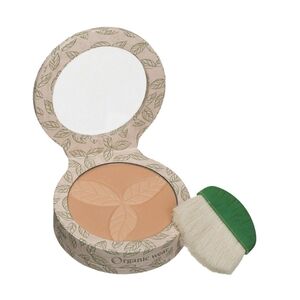 Physicians Formula Organic Wear Blush - Rosy Organics